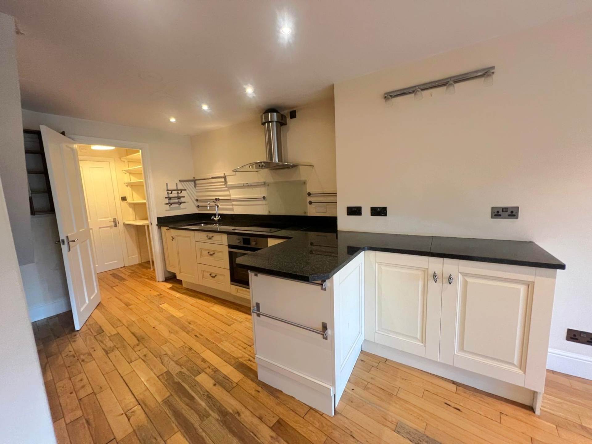 Additional Property Image 4 bedroom Semi Detached to rent in Corbridge 3