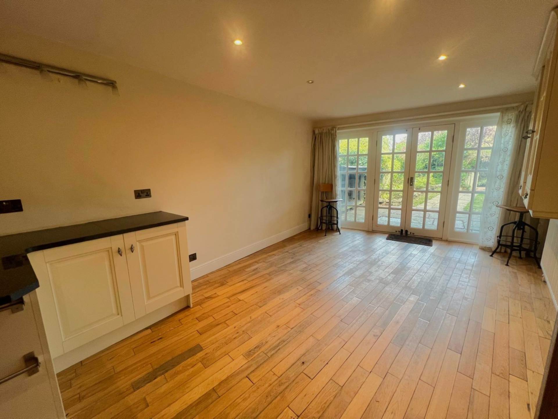 Additional Property Image 4 bedroom Semi Detached to rent in Corbridge 4