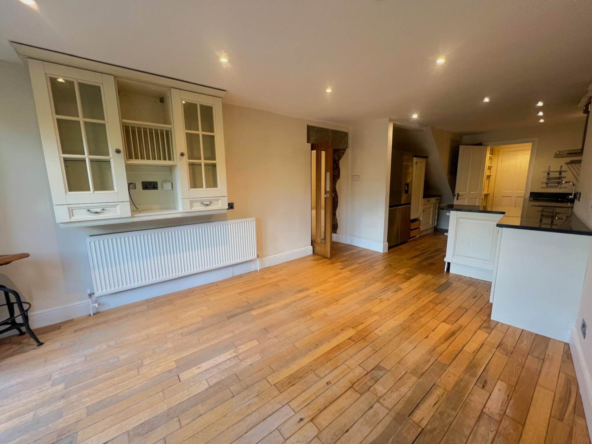 Additional Property Image 4 bedroom Semi Detached to rent in Corbridge 5