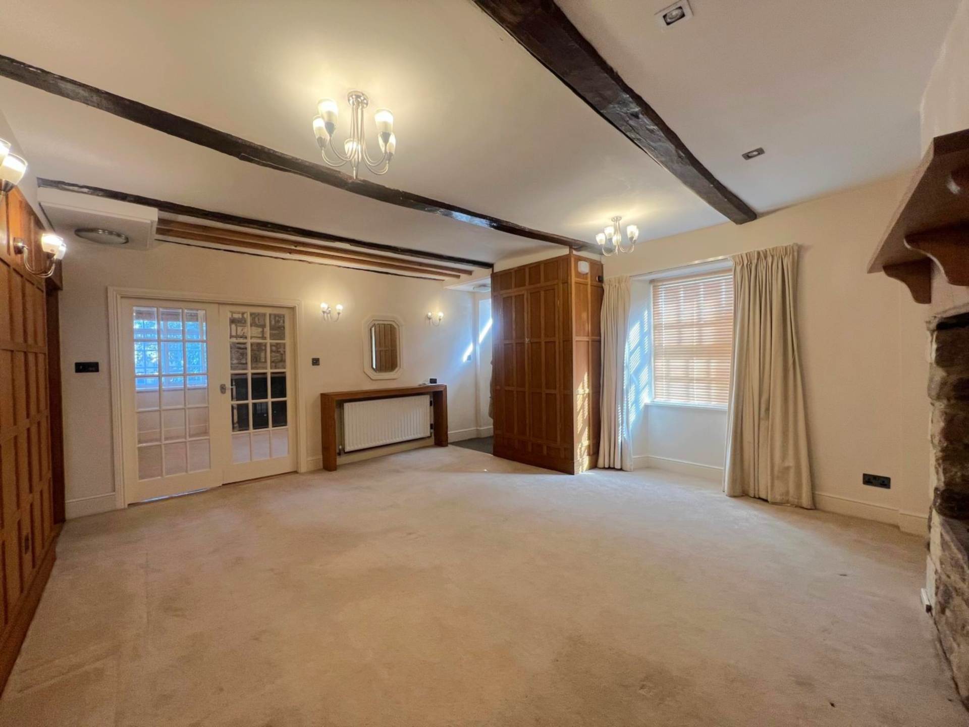Additional Property Image 4 bedroom Semi Detached to rent in Corbridge 6