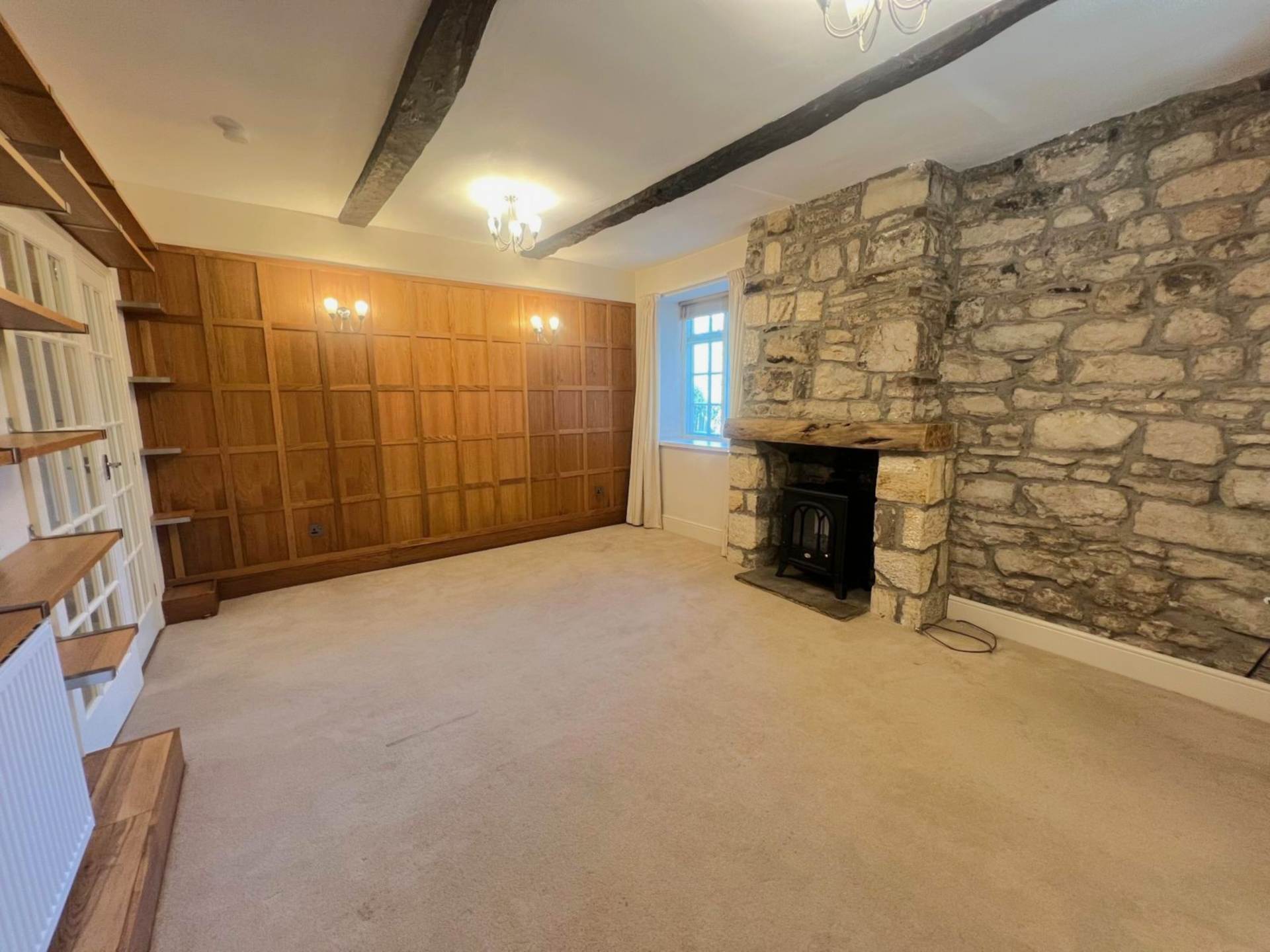 Additional Property Image 4 bedroom Semi Detached to rent in Corbridge 8