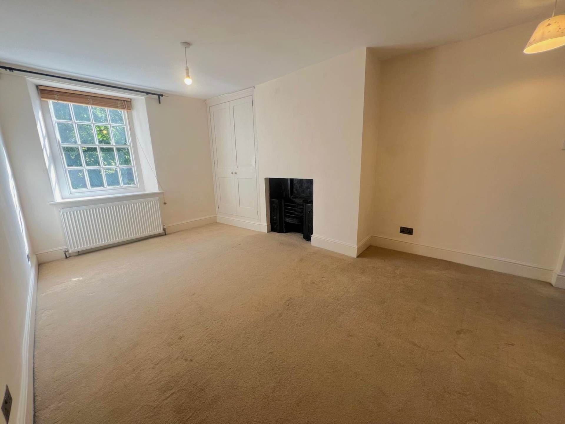 Additional Property Image 4 bedroom Semi Detached to rent in Corbridge 9