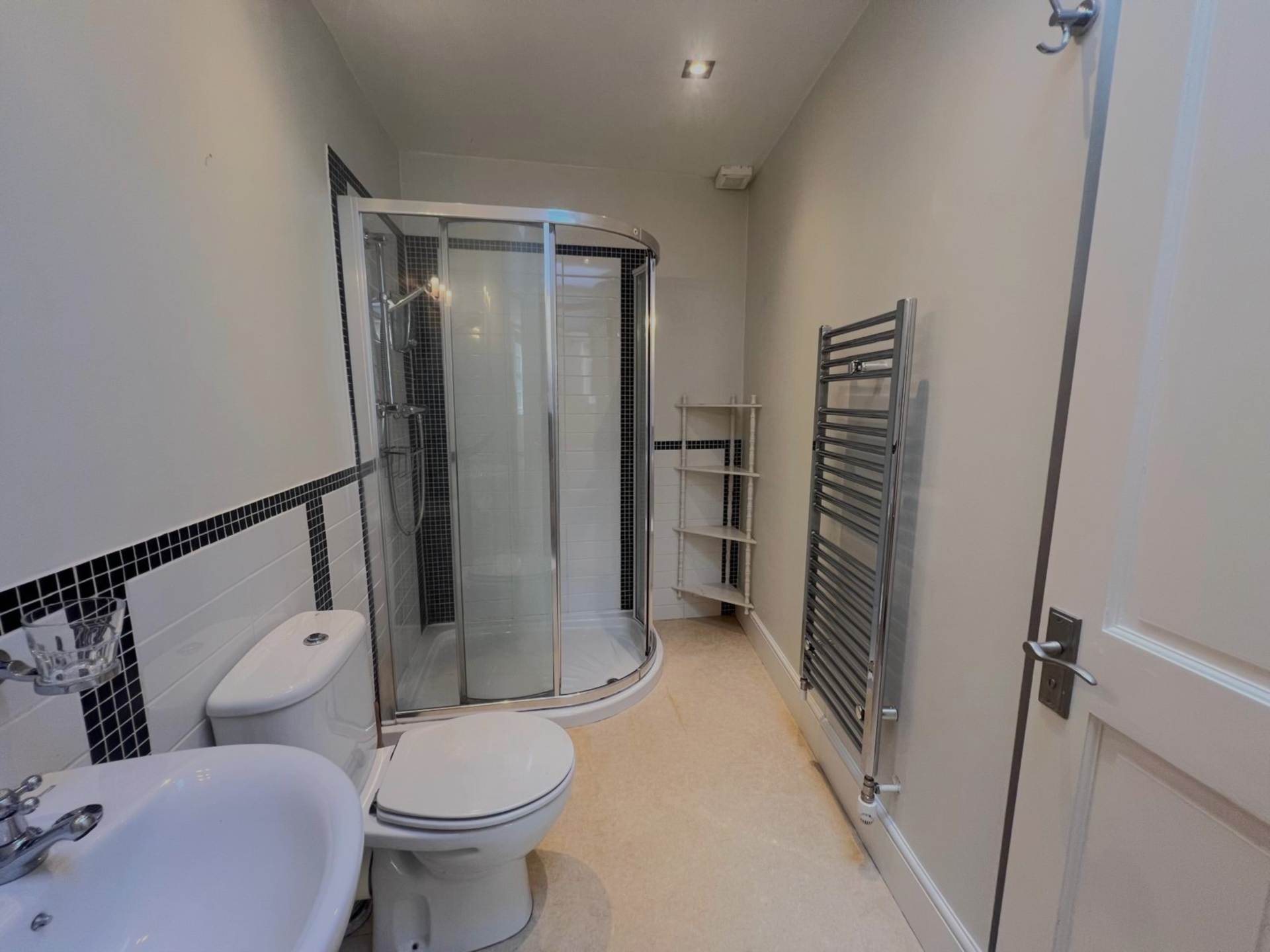 Additional Property Image 4 bedroom Semi Detached to rent in Corbridge 10