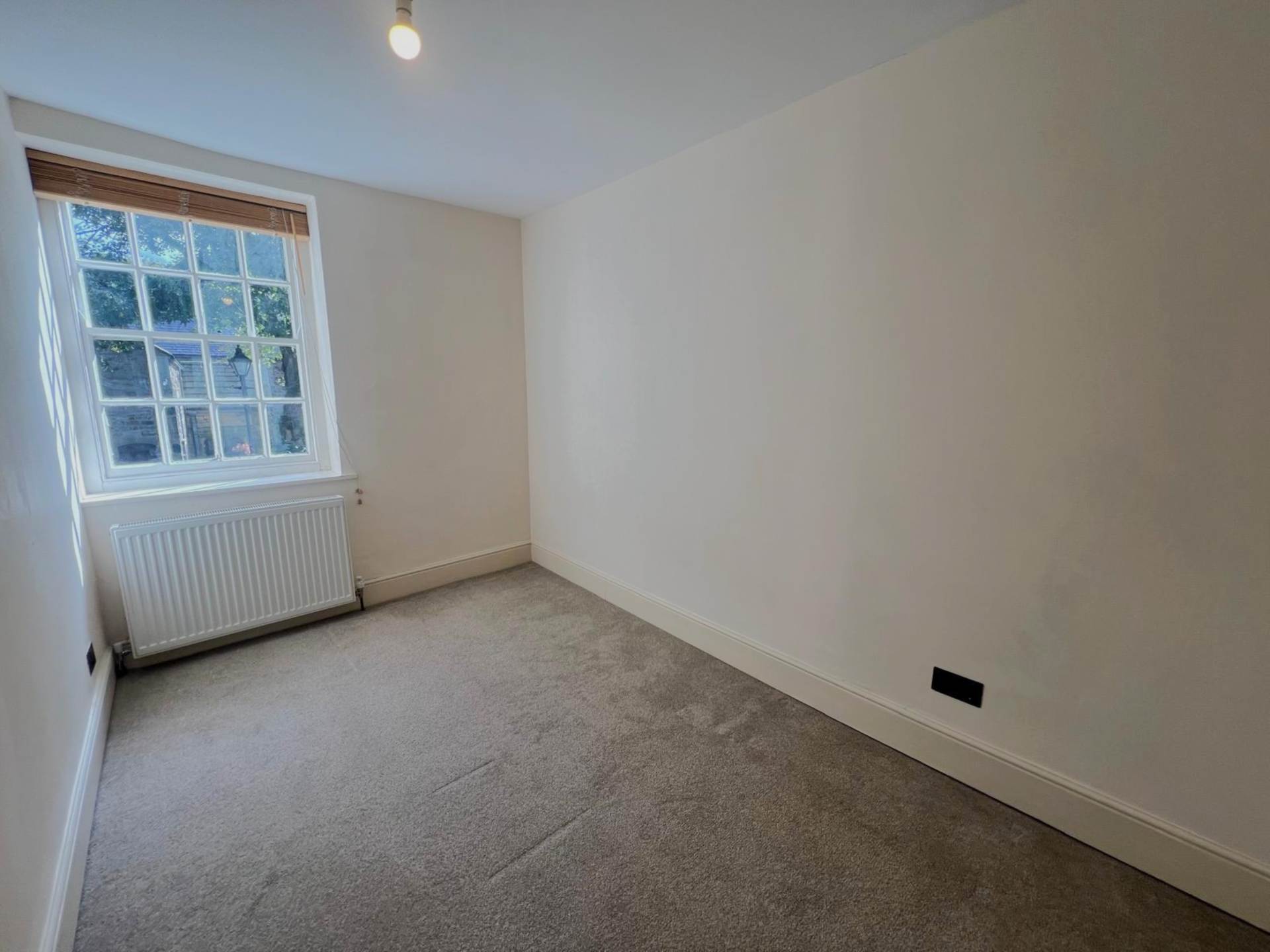 Additional Property Image 4 bedroom Semi Detached to rent in Corbridge 11