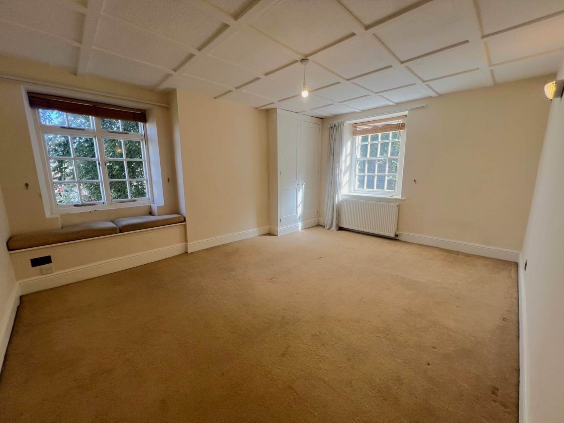 Additional Property Image 4 bedroom Semi Detached to rent in Corbridge 12