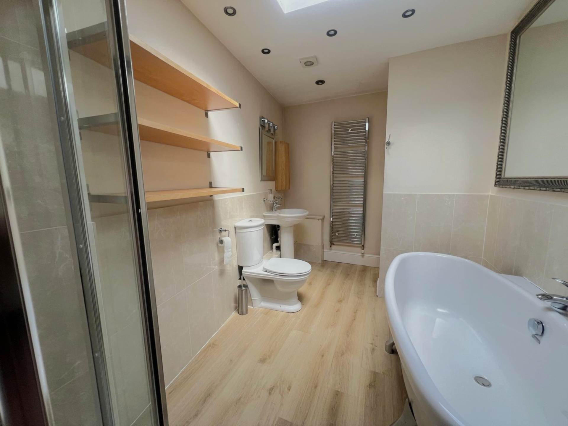 Additional Property Image 4 bedroom Semi Detached to rent in Corbridge 13