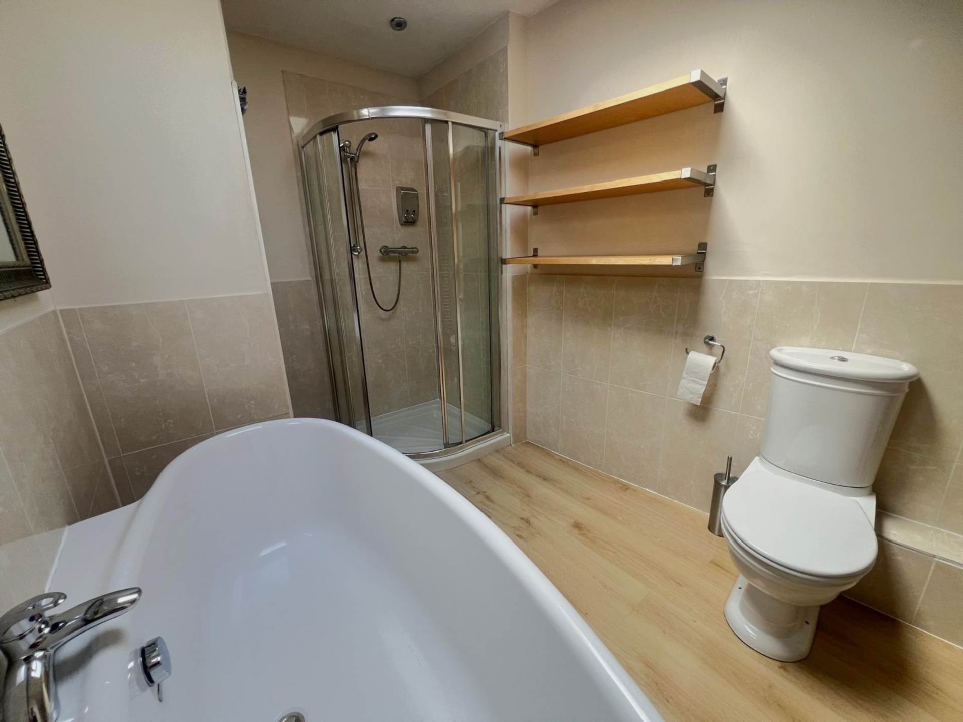 Additional Property Image 4 bedroom Semi Detached to rent in Corbridge 14