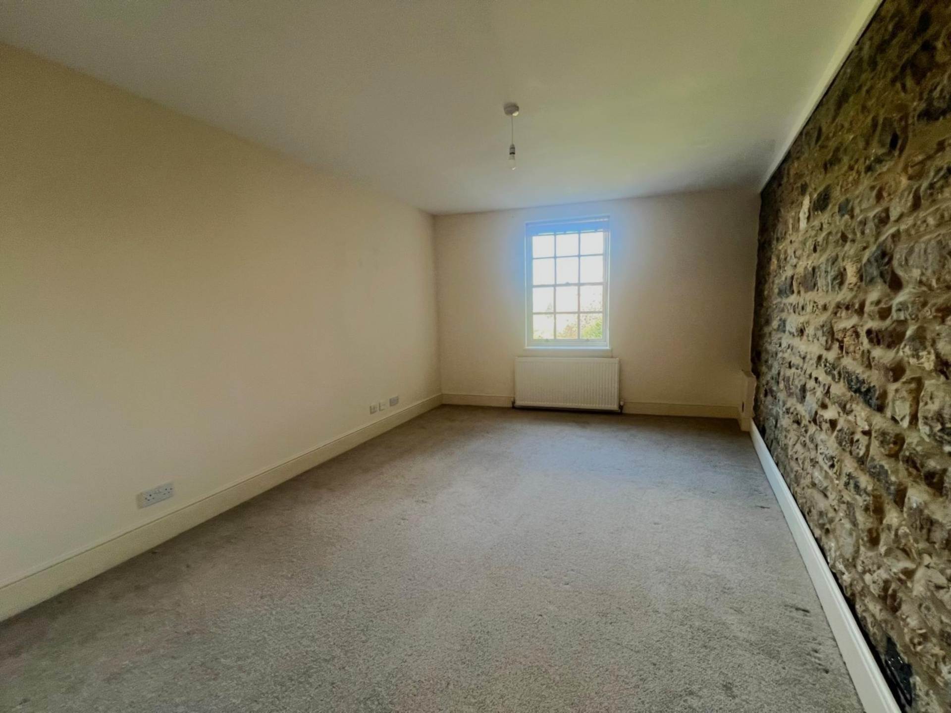 Additional Property Image 4 bedroom Semi Detached to rent in Corbridge 15