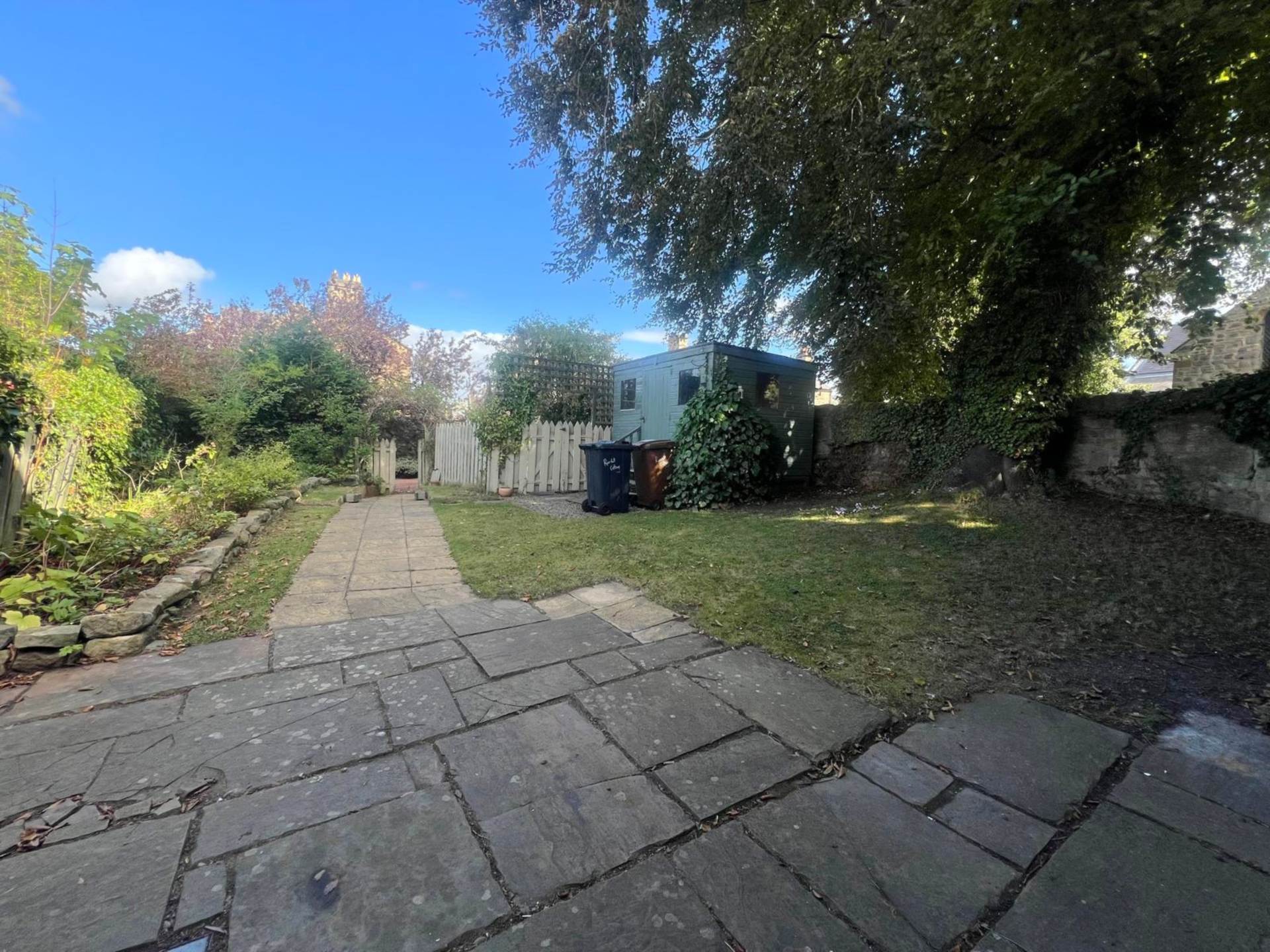 Additional Property Image 4 bedroom Semi Detached to rent in Corbridge 16