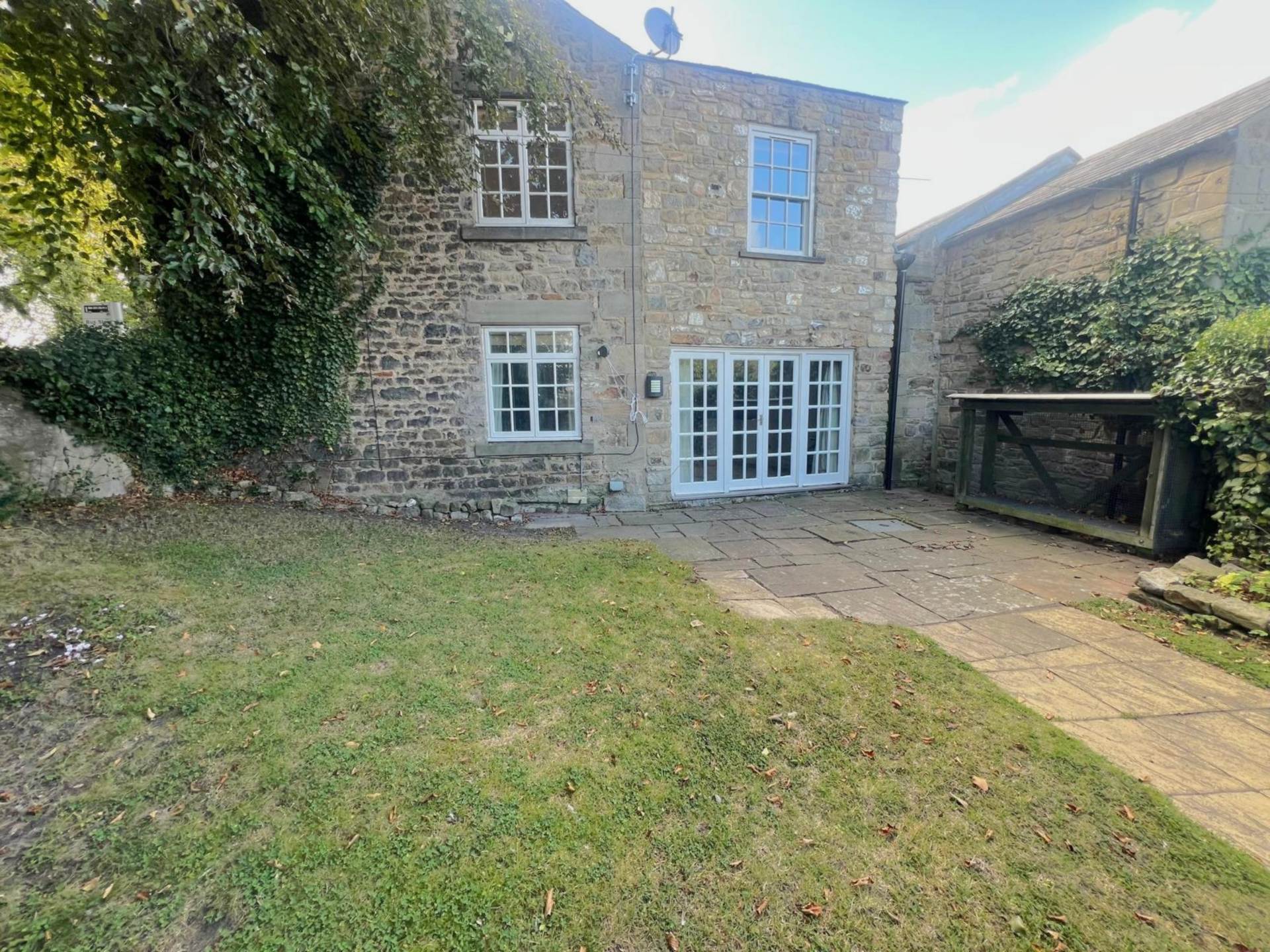 Additional Property Image 4 bedroom Semi Detached to rent in Corbridge 17