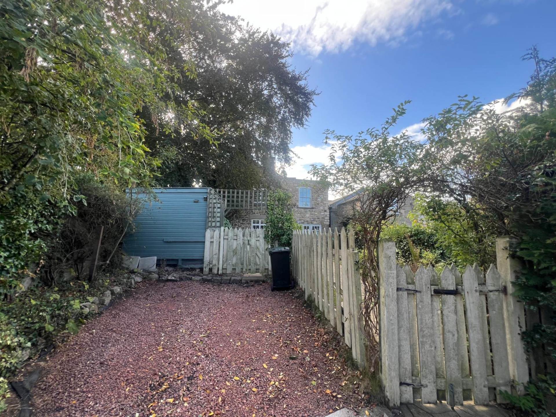 Additional Property Image 4 bedroom Semi Detached to rent in Corbridge 18