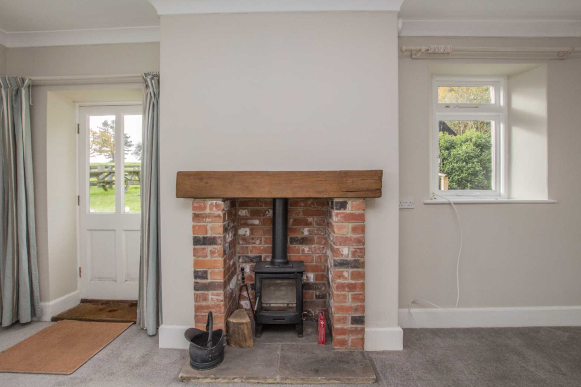 Additional Property Image 2 bedroom Bungalow to rent in Riding Mill 4