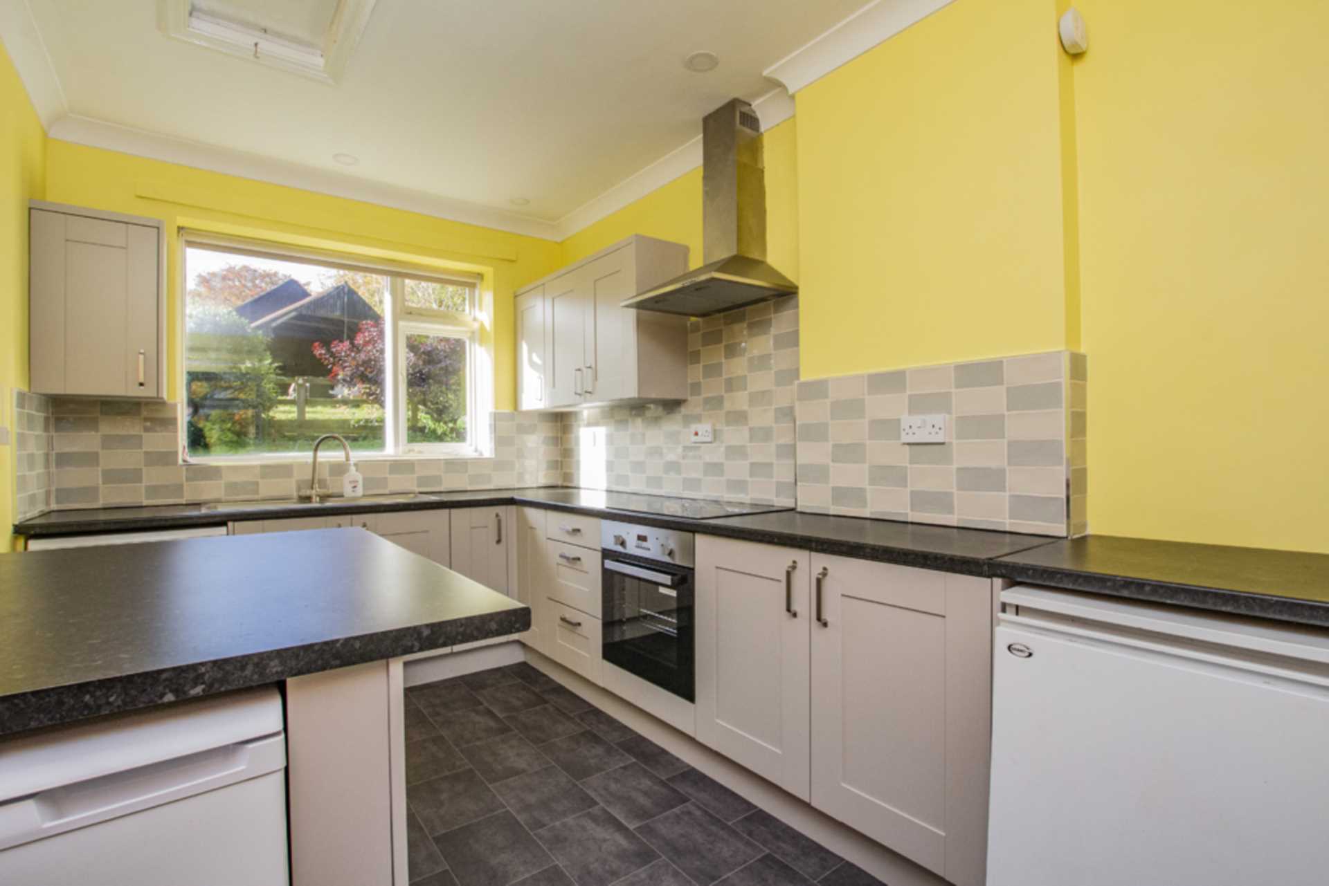 Additional Property Image 2 bedroom Bungalow to rent in Riding Mill 5
