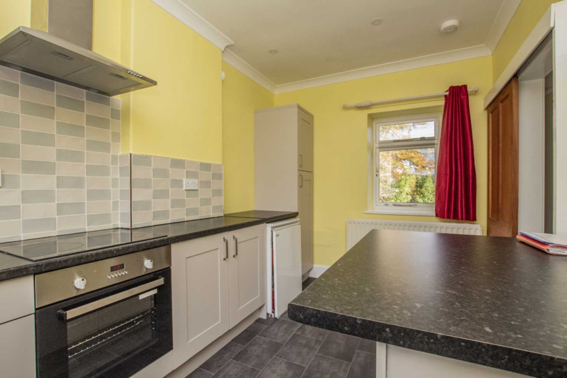 Additional Property Image 2 bedroom Bungalow to rent in Riding Mill 6