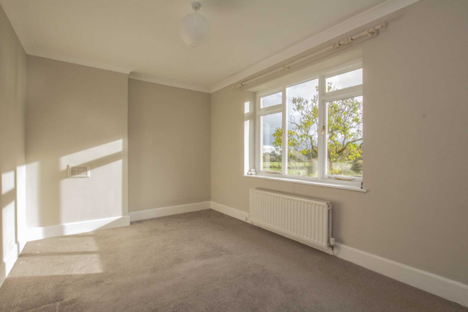 Additional Property Image 2 bedroom Bungalow to rent in Riding Mill 7