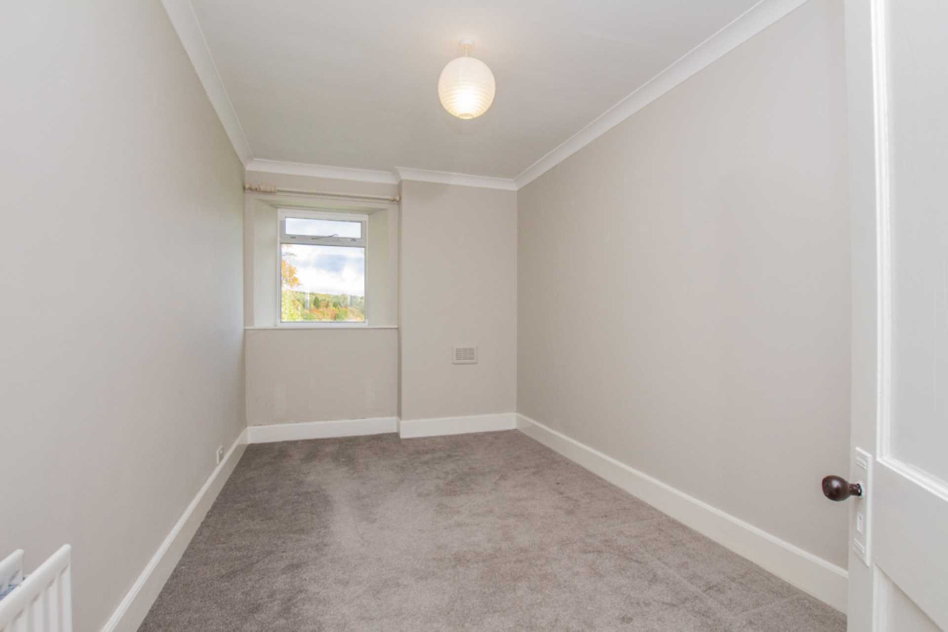 Additional Property Image 2 bedroom Bungalow to rent in Riding Mill 8