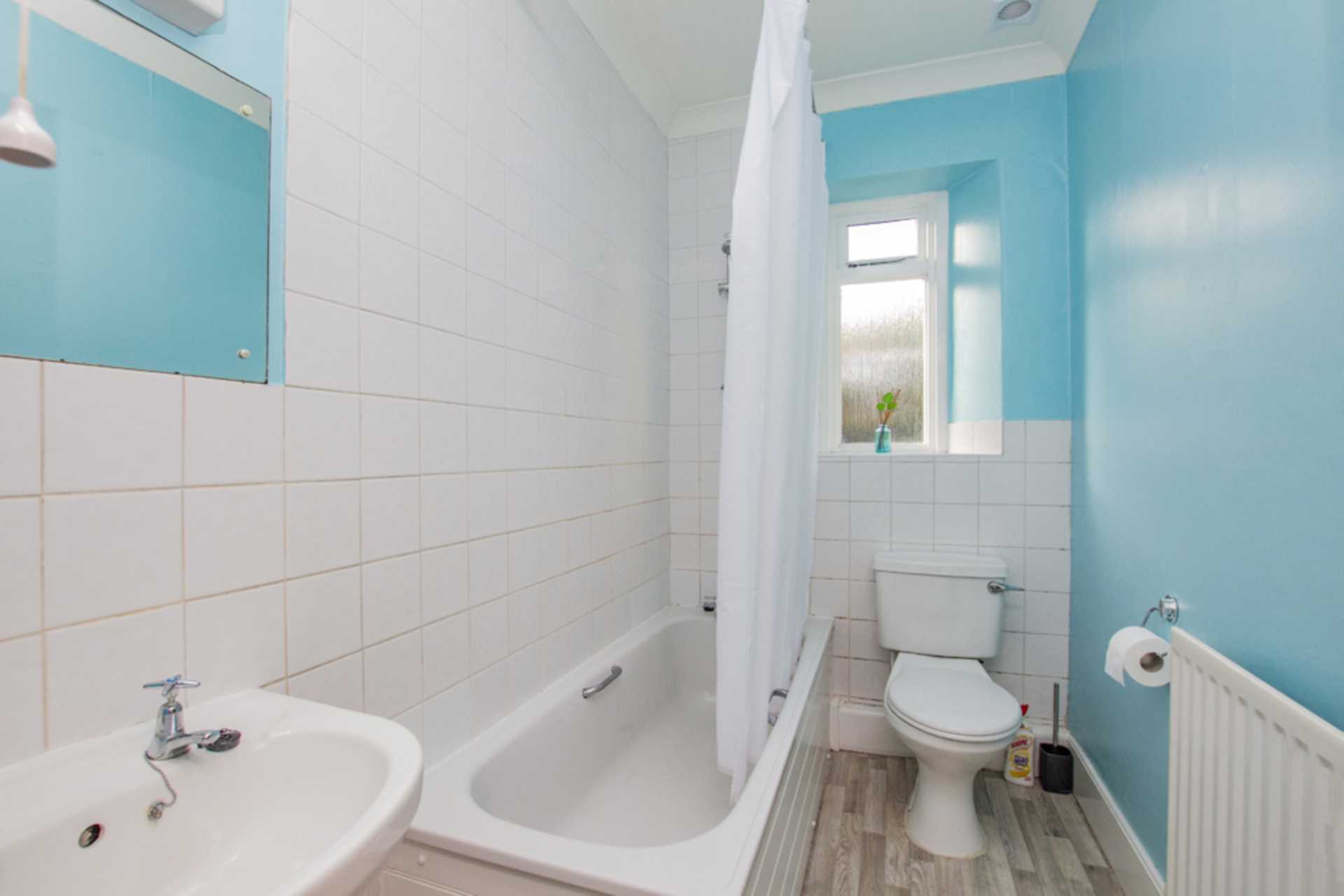Additional Property Image 2 bedroom Bungalow to rent in Riding Mill 9