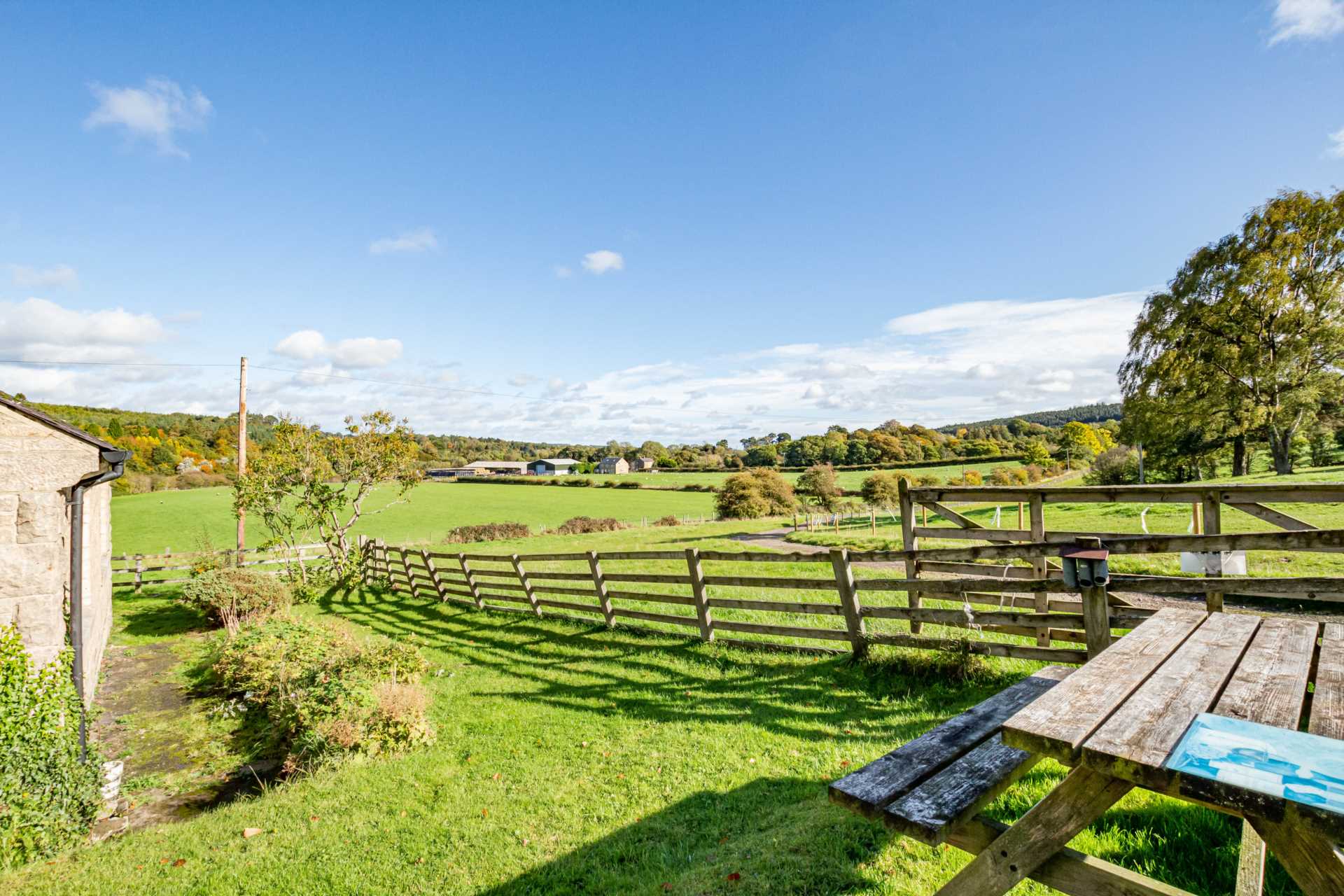 Additional Property Image 2 bedroom Bungalow to rent in Riding Mill 12