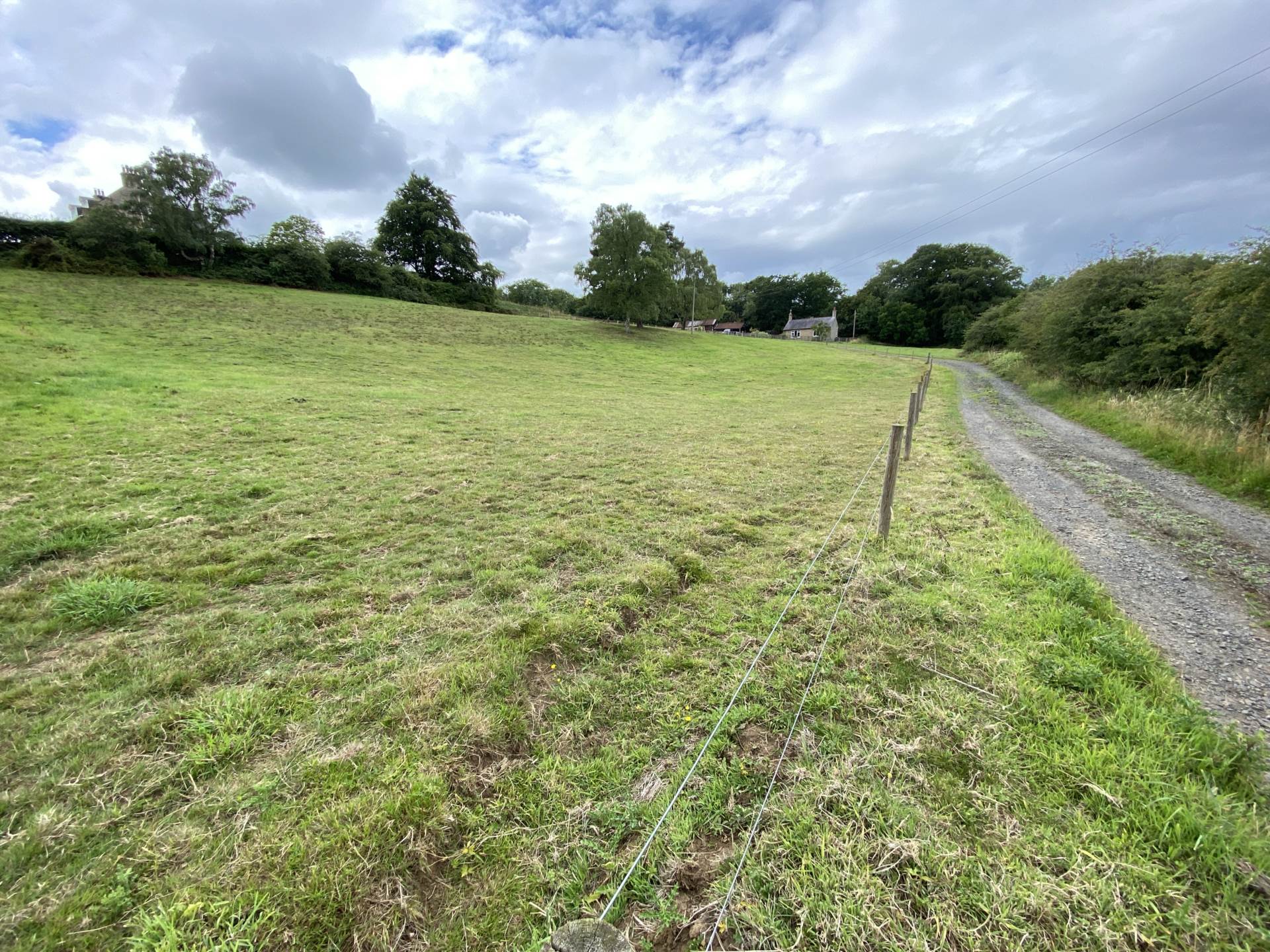 Additional Property Image 2 bedroom Bungalow to rent in Riding Mill 15