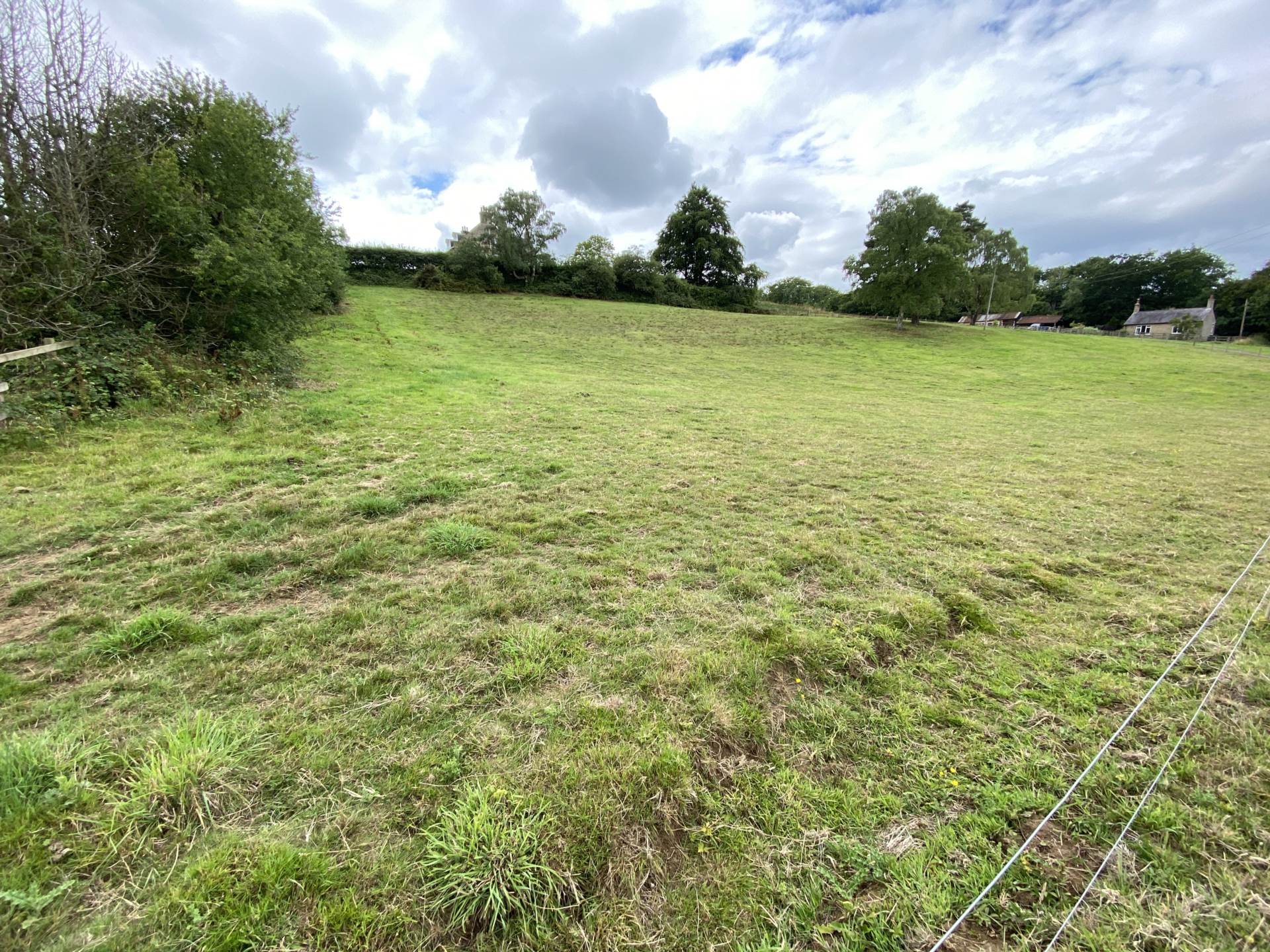 Additional Property Image 2 bedroom Bungalow to rent in Riding Mill 17