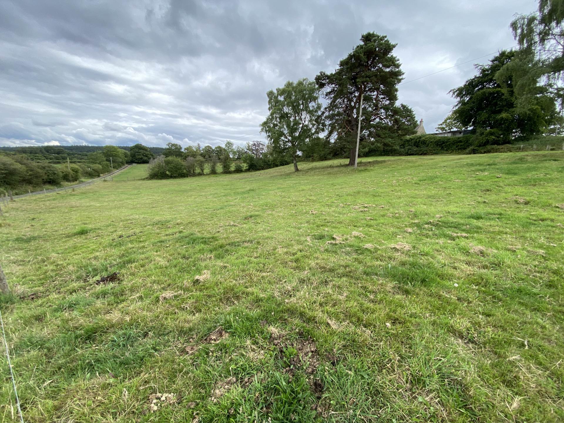 Additional Property Image 2 bedroom Bungalow to rent in Riding Mill 18