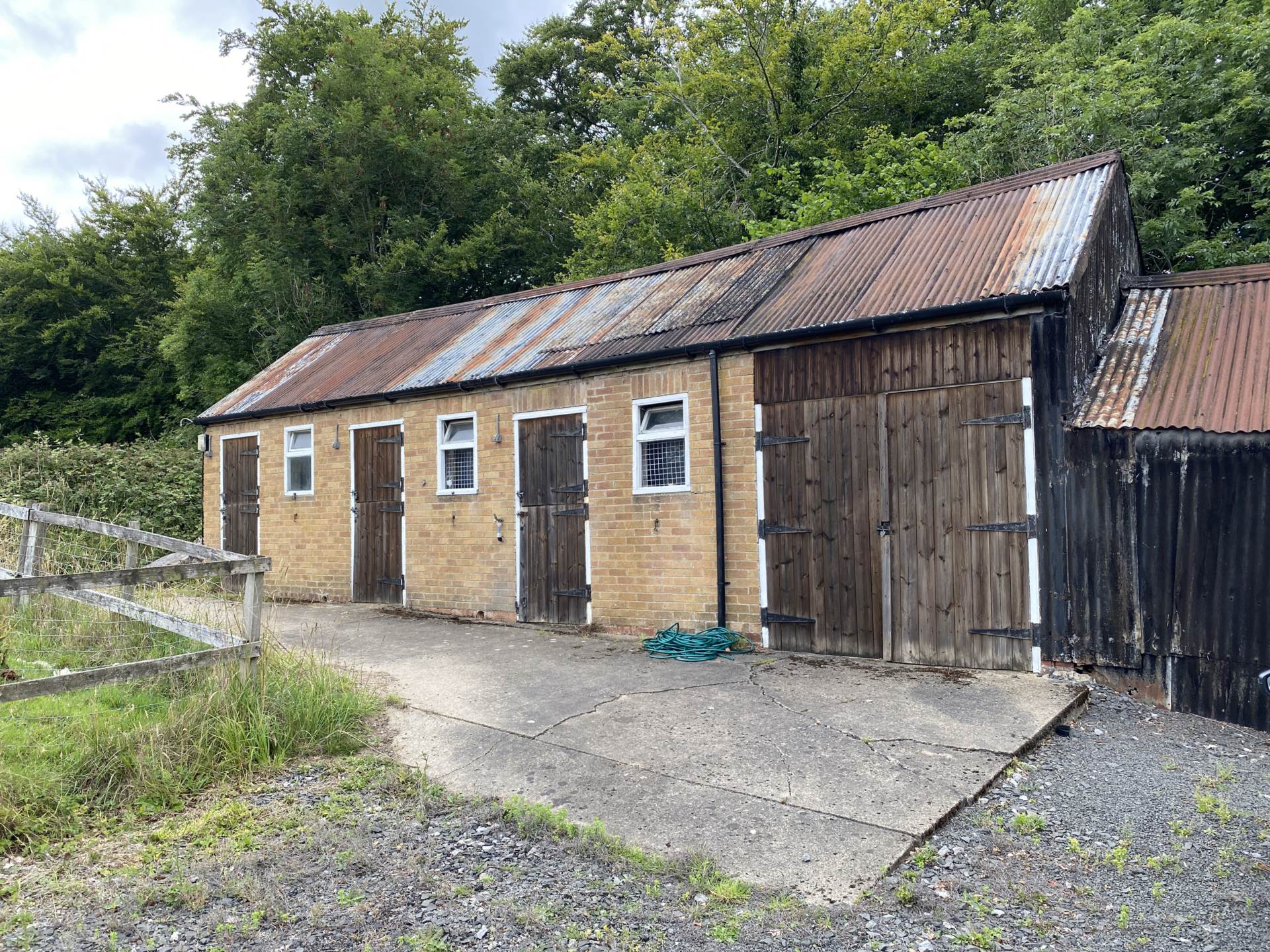 Additional Property Image 2 bedroom Bungalow to rent in Riding Mill 19