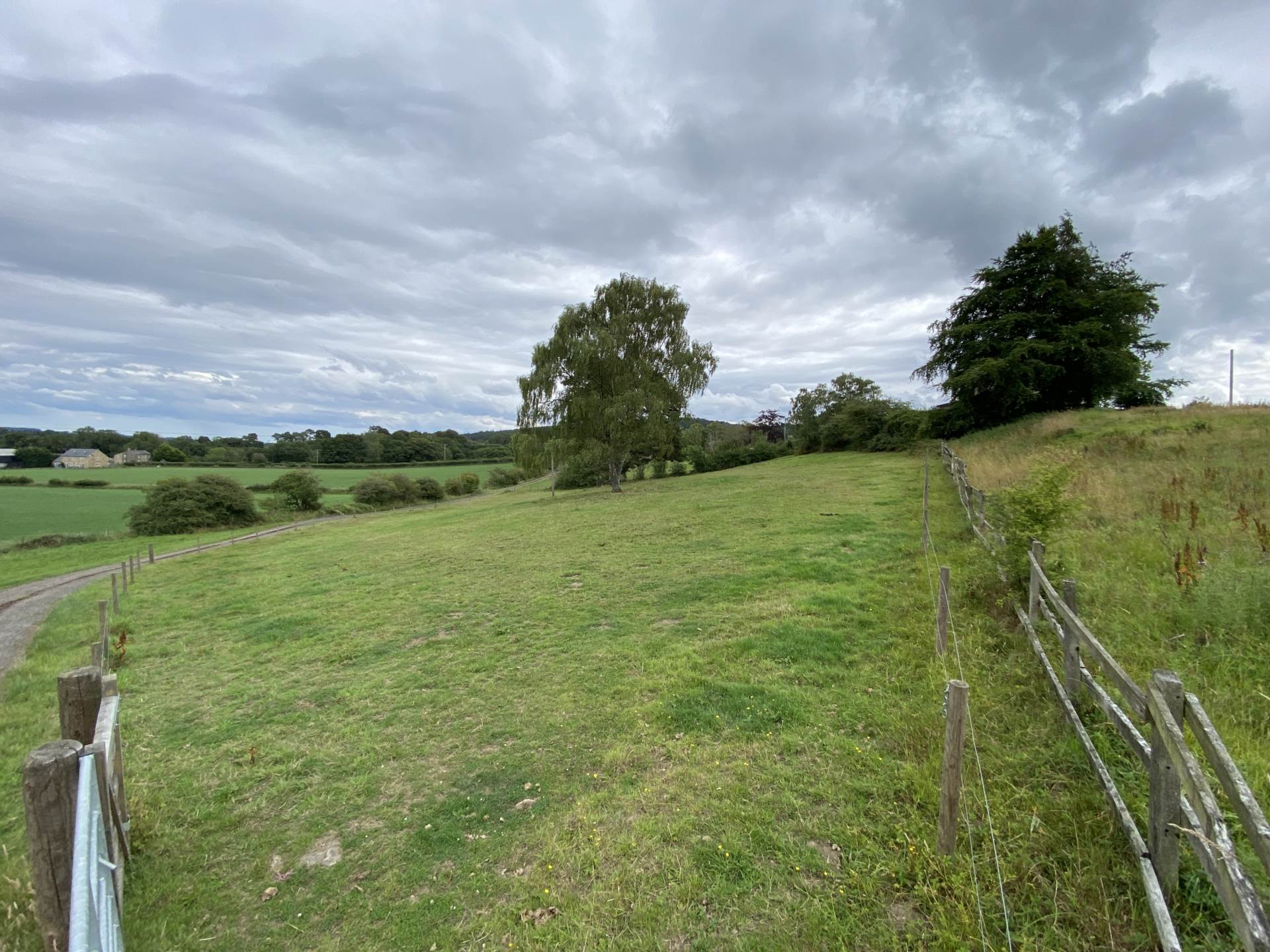 Additional Property Image 2 bedroom Bungalow to rent in Riding Mill 20