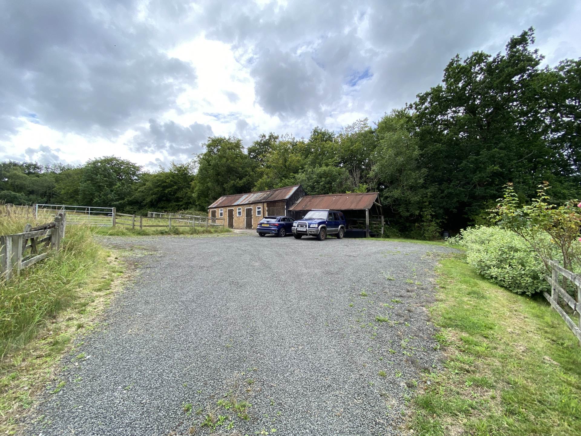Additional Property Image 2 bedroom Bungalow to rent in Riding Mill 21