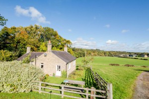 2 bedroom Bungalow to rent in Riding Mill