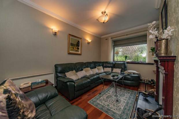Additional Property Image 4 bedroom Detached for sale in Stocksfield 2