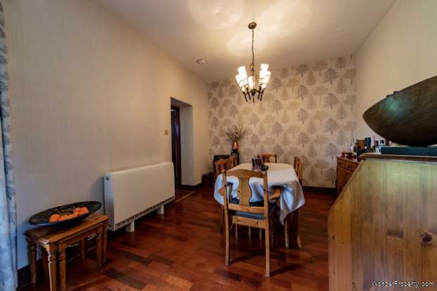 Additional Property Image 4 bedroom Detached for sale in Stocksfield 4