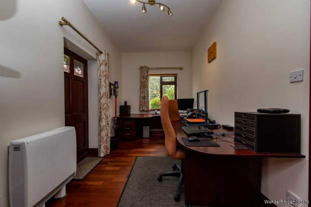 Additional Property Image 4 bedroom Detached for sale in Stocksfield 5