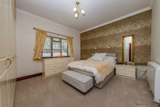 Additional Property Image 4 bedroom Detached for sale in Stocksfield 6