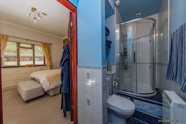 Additional Property Image 4 bedroom Detached for sale in Stocksfield 7