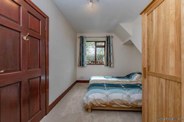 Additional Property Image 4 bedroom Detached for sale in Stocksfield 8