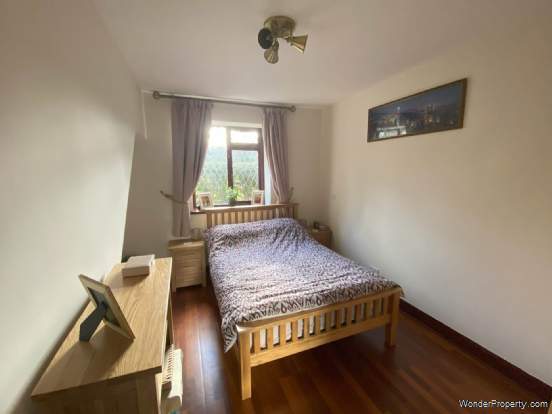 Additional Property Image 4 bedroom Detached for sale in Stocksfield 9