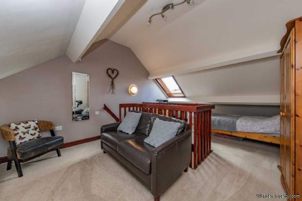 Additional Property Image 4 bedroom Detached for sale in Stocksfield 11