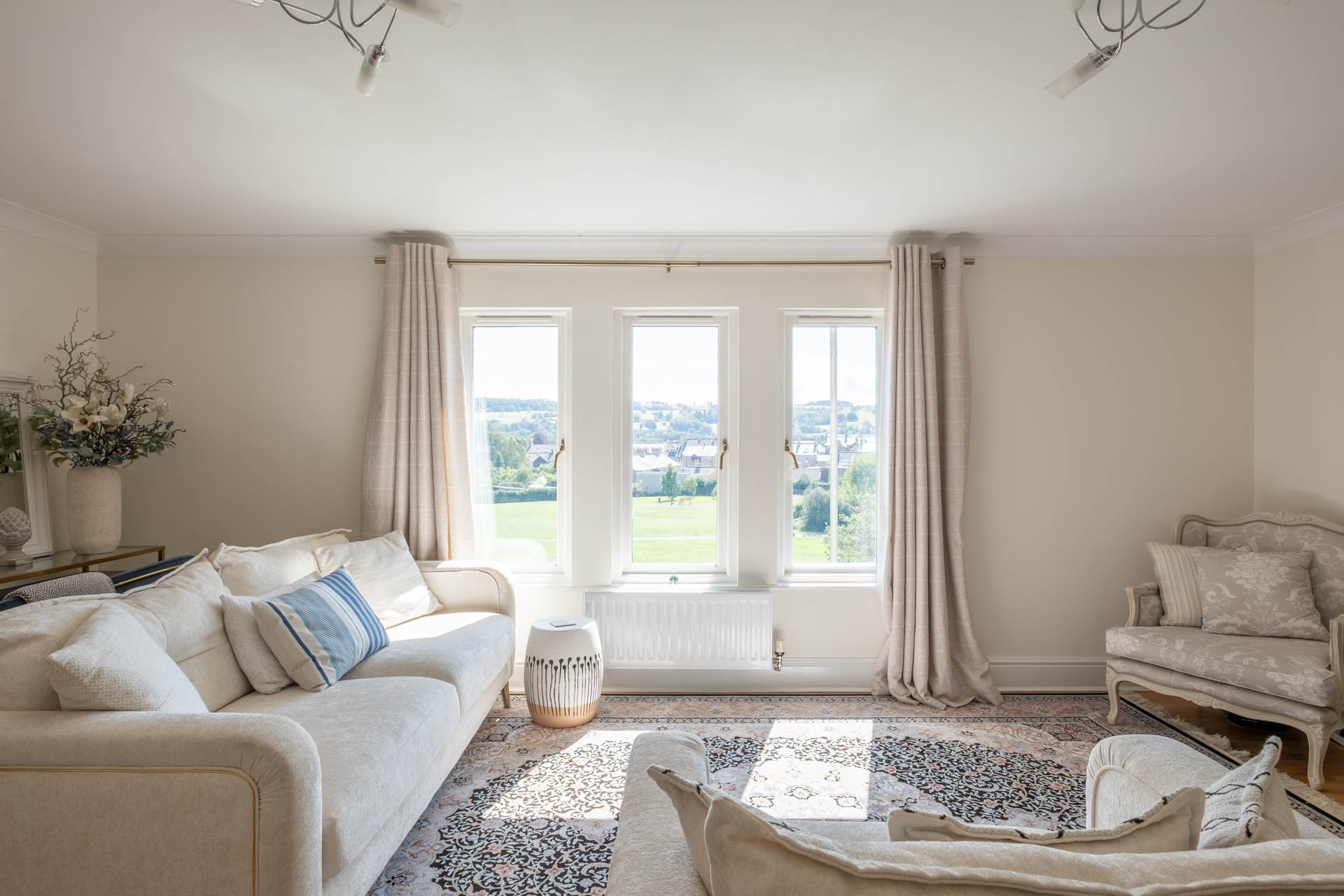 Additional Property Image 2 bedroom Apartment for sale in Corbridge 2