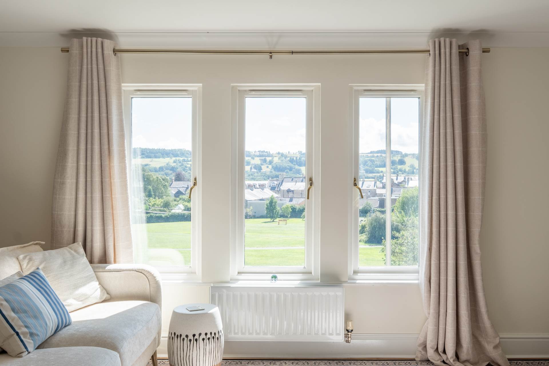 Additional Property Image 2 bedroom Apartment for sale in Corbridge 3