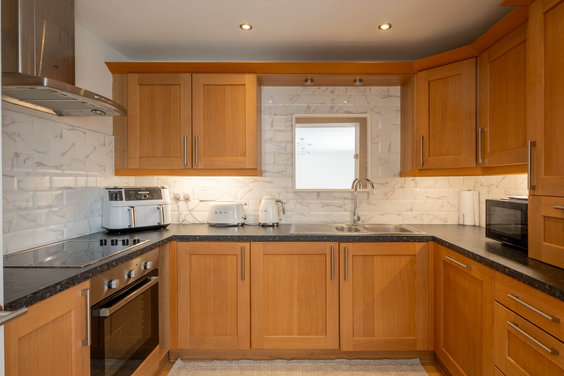 Additional Property Image 2 bedroom Apartment for sale in Corbridge 5