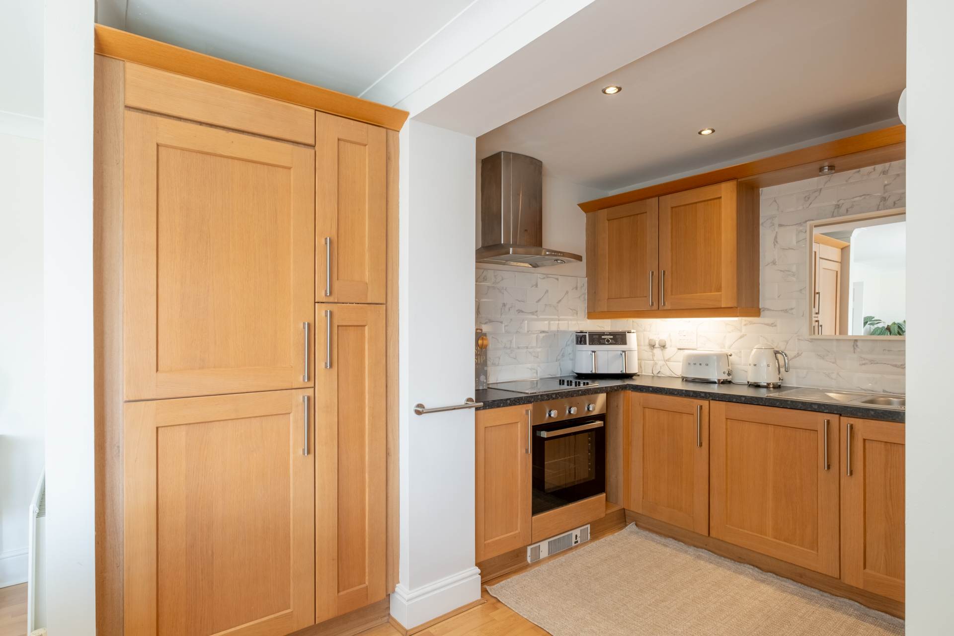 Additional Property Image 2 bedroom Apartment for sale in Corbridge 6