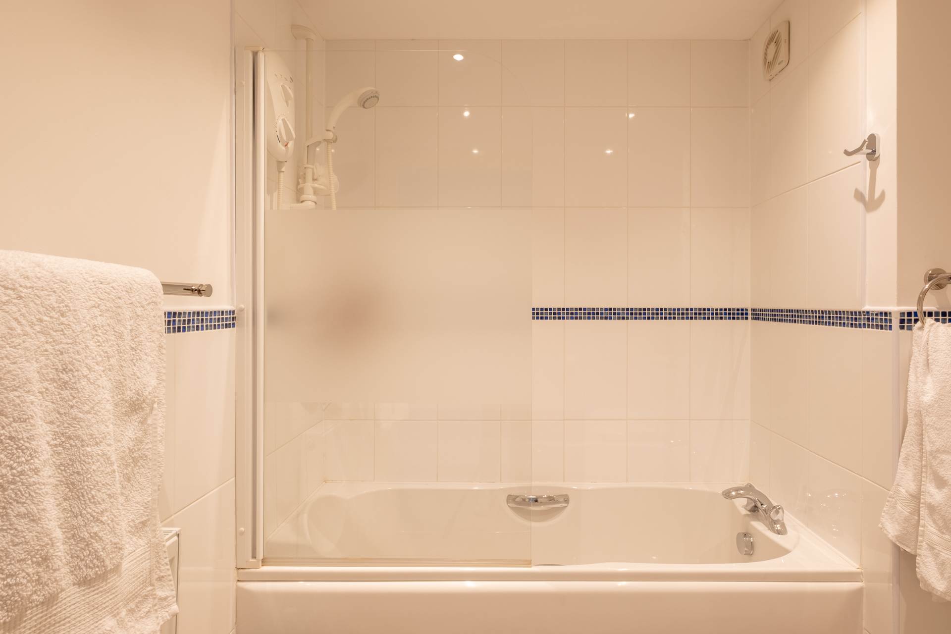 Additional Property Image 2 bedroom Apartment for sale in Corbridge 7