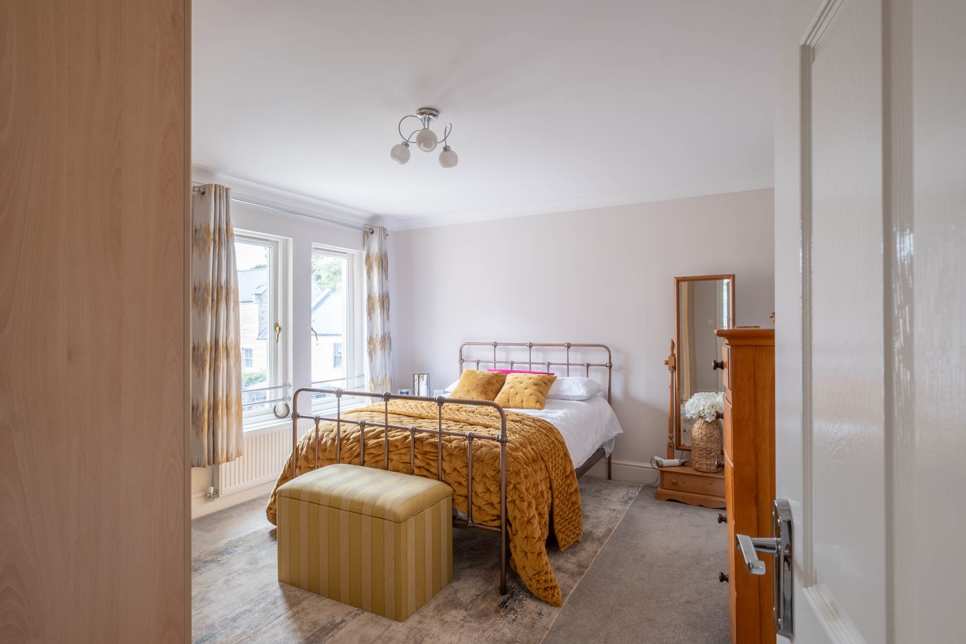 Additional Property Image 2 bedroom Apartment for sale in Corbridge 8