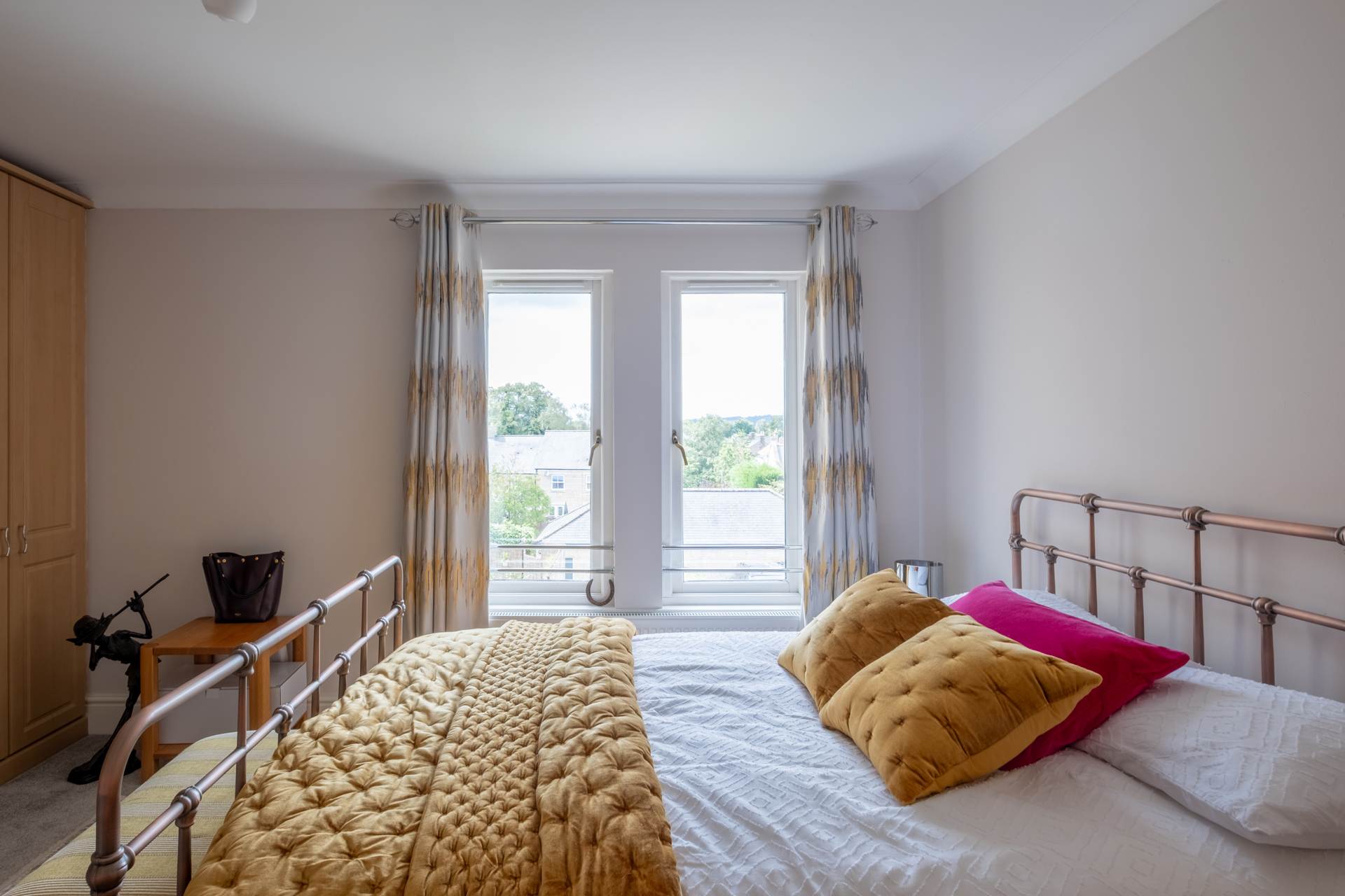 Additional Property Image 2 bedroom Apartment for sale in Corbridge 9