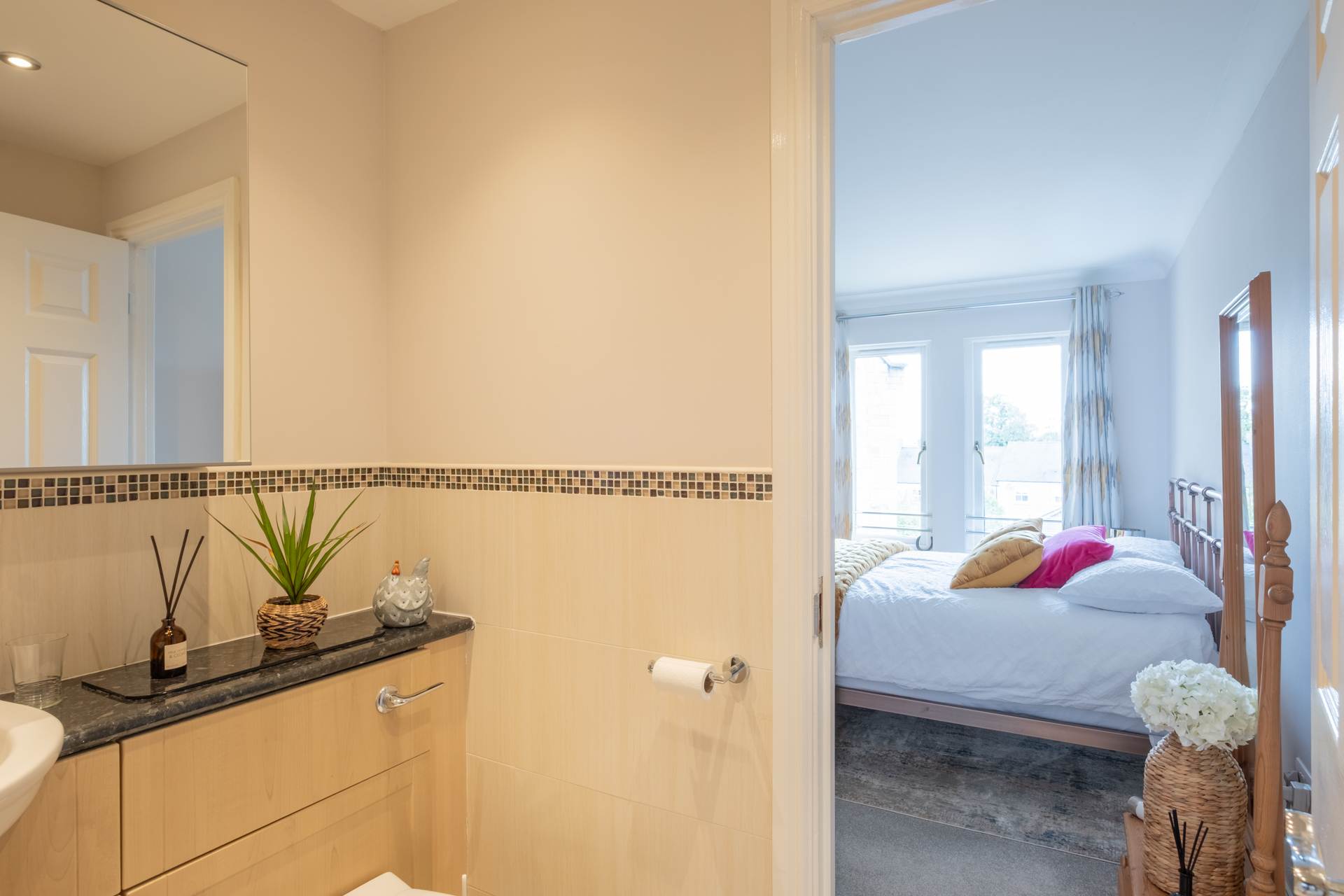 Additional Property Image 2 bedroom Apartment for sale in Corbridge 10