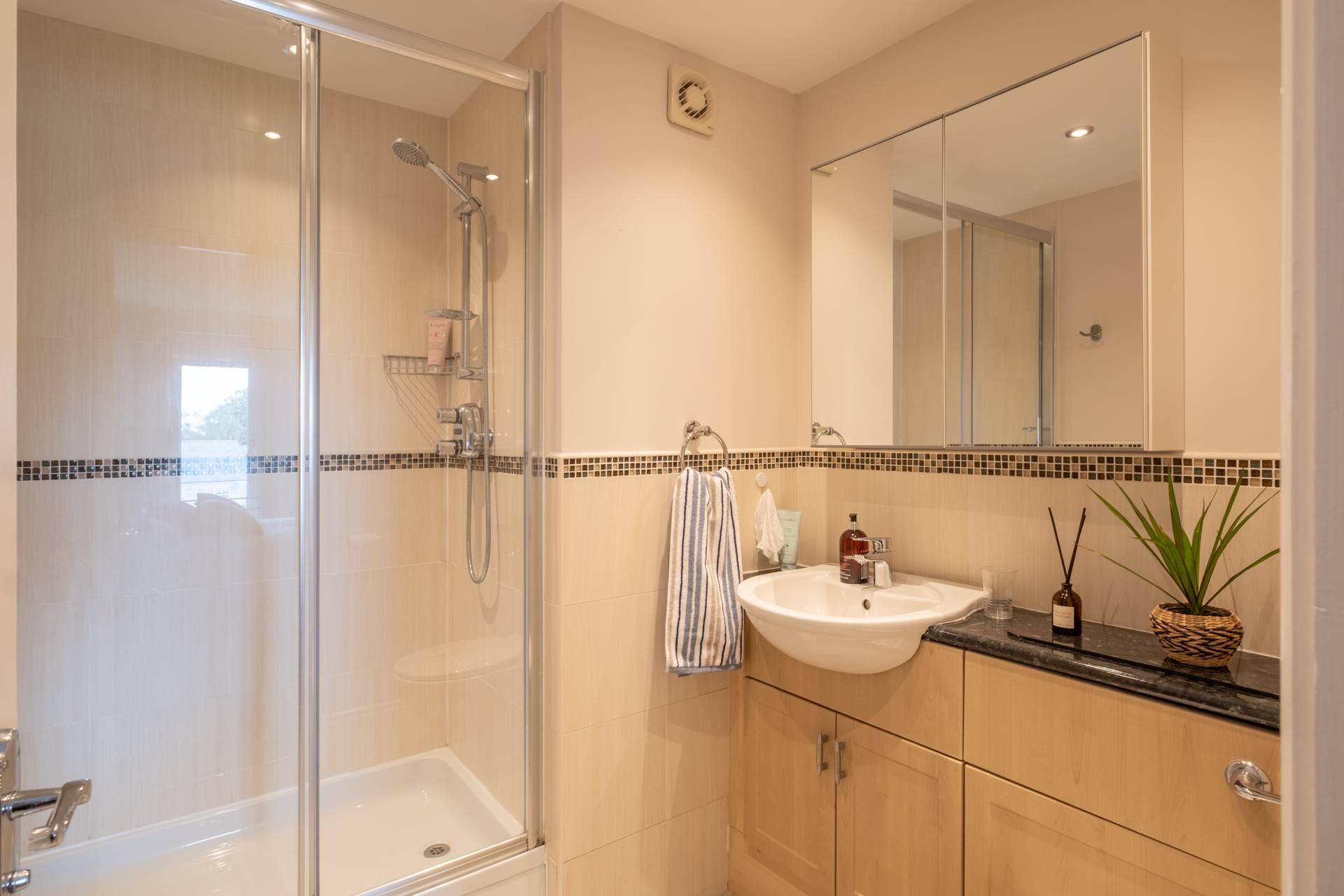 Additional Property Image 2 bedroom Apartment for sale in Corbridge 11