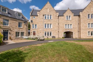 2 bedroom Apartment for sale in Corbridge
