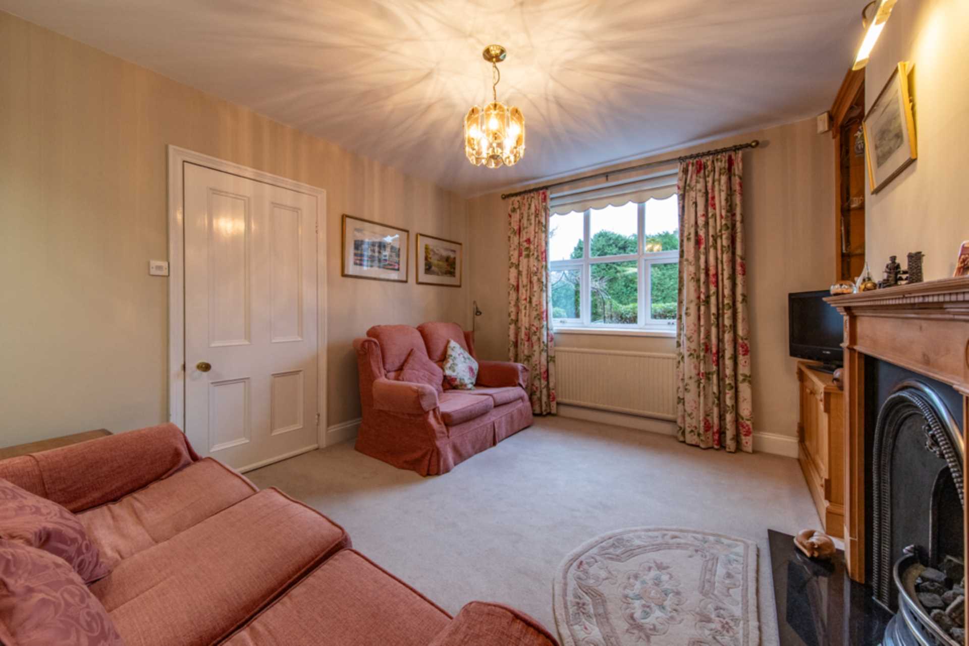 Additional Property Image 4 bedroom Terraced for sale in Corbridge 3