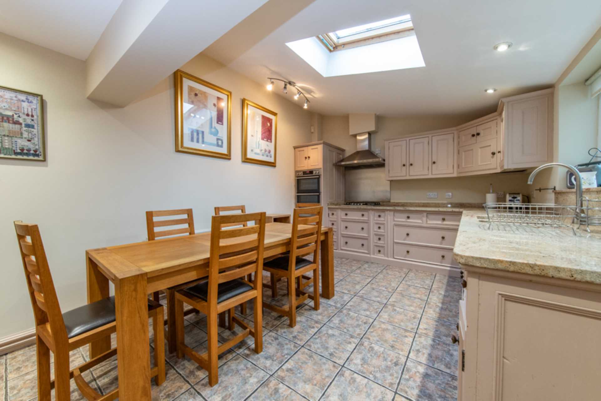 Additional Property Image 4 bedroom Terraced for sale in Corbridge 4