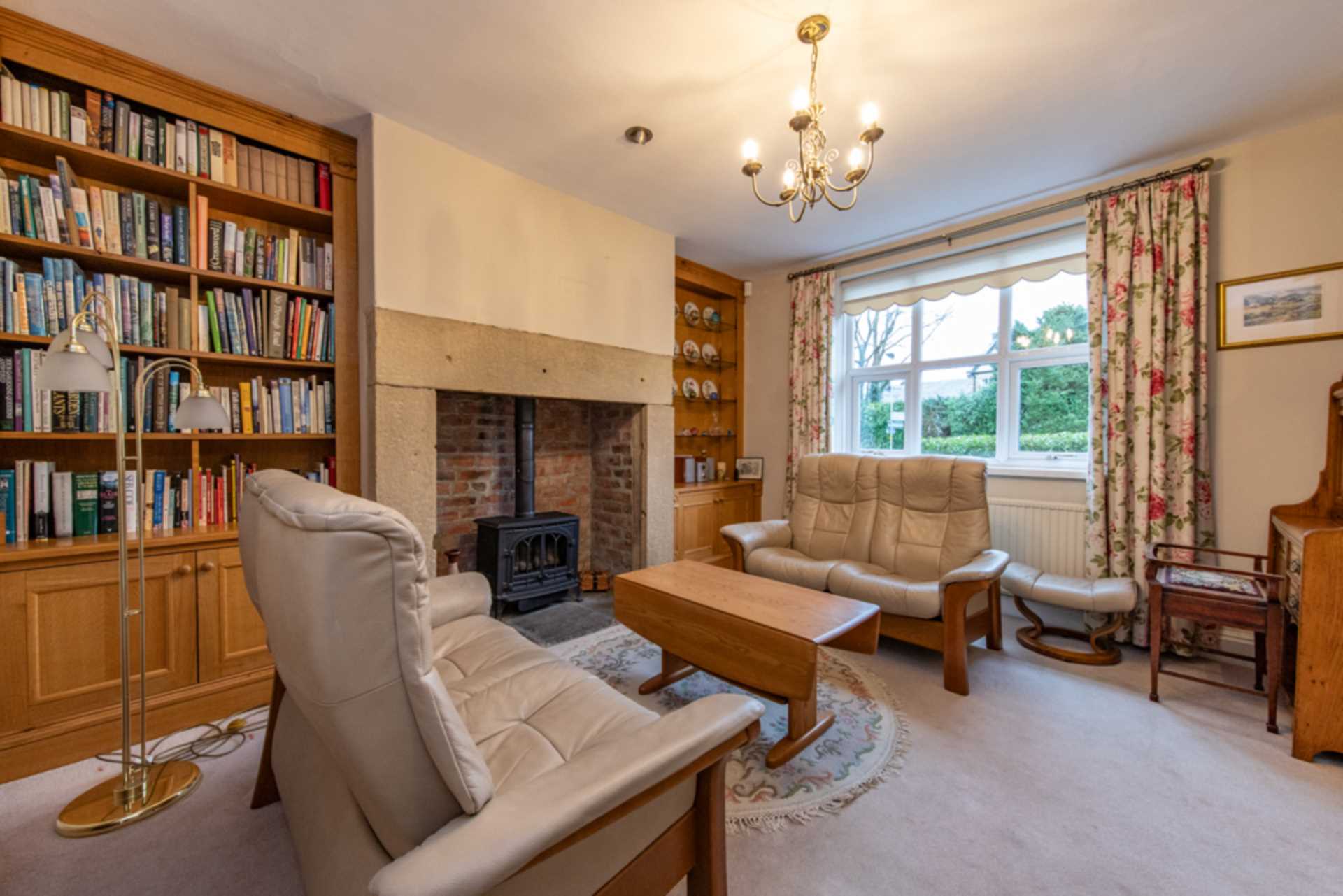 Additional Property Image 4 bedroom Terraced for sale in Corbridge 6